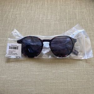 Banana Republic Sunglasses